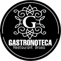 Gastronoteca El Centru Vila-seca 